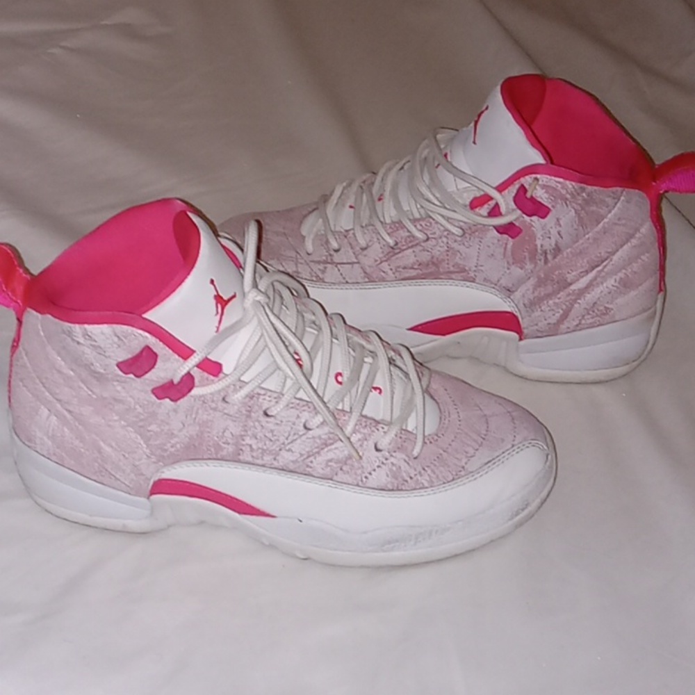 Jordan 6.5 Y